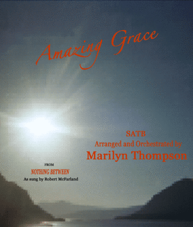 Amazing Grace--Octavo.pdf (arr. Marilyn Thompson)