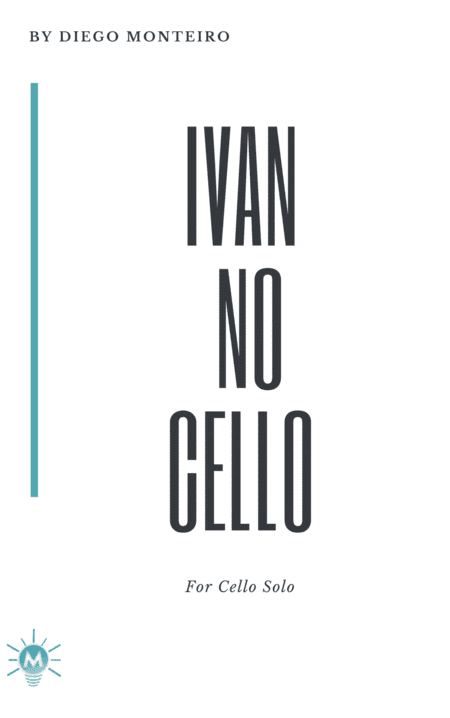 Ivan no Cello