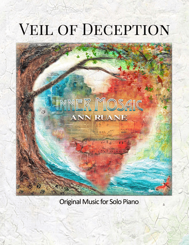 Veil of Deception