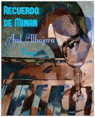 Recuerdo de Minan