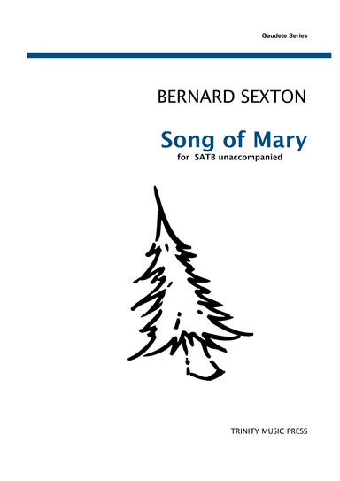Song of Mary