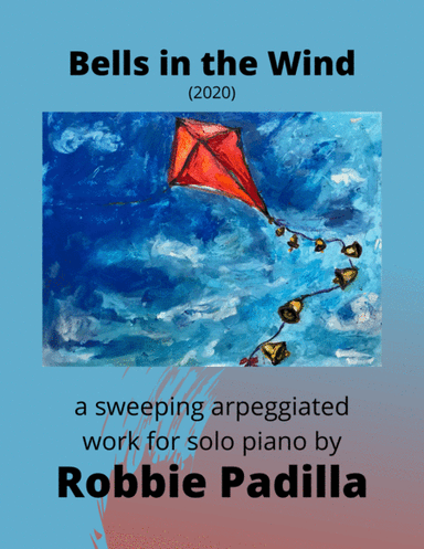 Bells in the Wind
