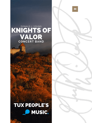 Knights of Valor