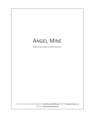 Angel Mine