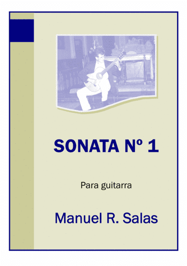Sonata nº 1