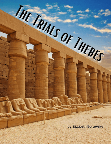 The Trials of Thebes