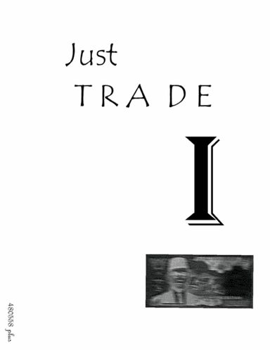 Just TRADE