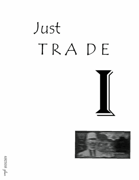 Just TRADE