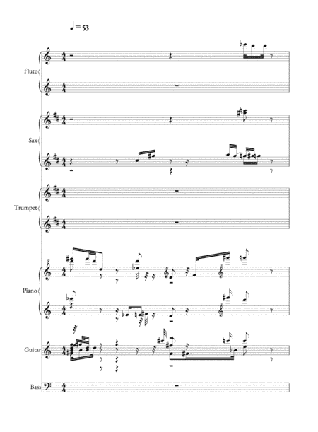 17 Terremoto muerte (arr. Neo)