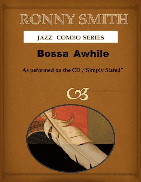 Bossa Awhile