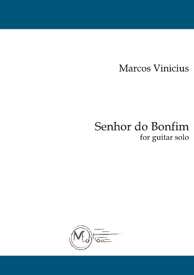 Senhor do Bonfim