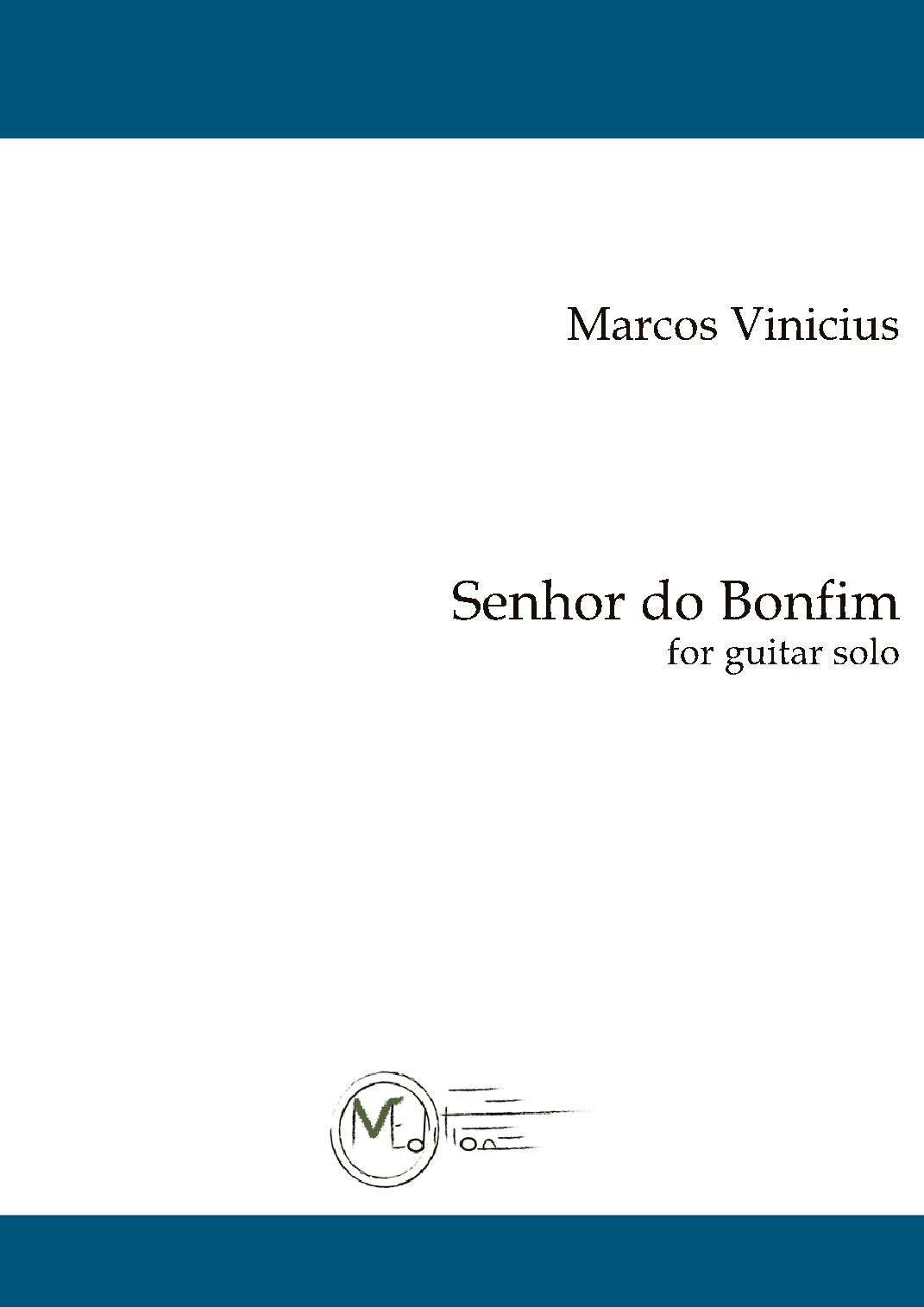 Senhor do Bonfim