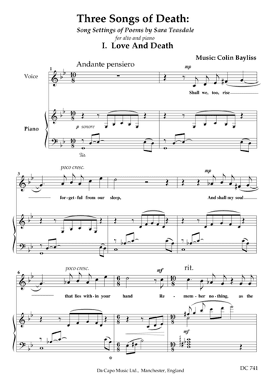Differencies from the Harlington of Mr. Byrde -for string orchestra