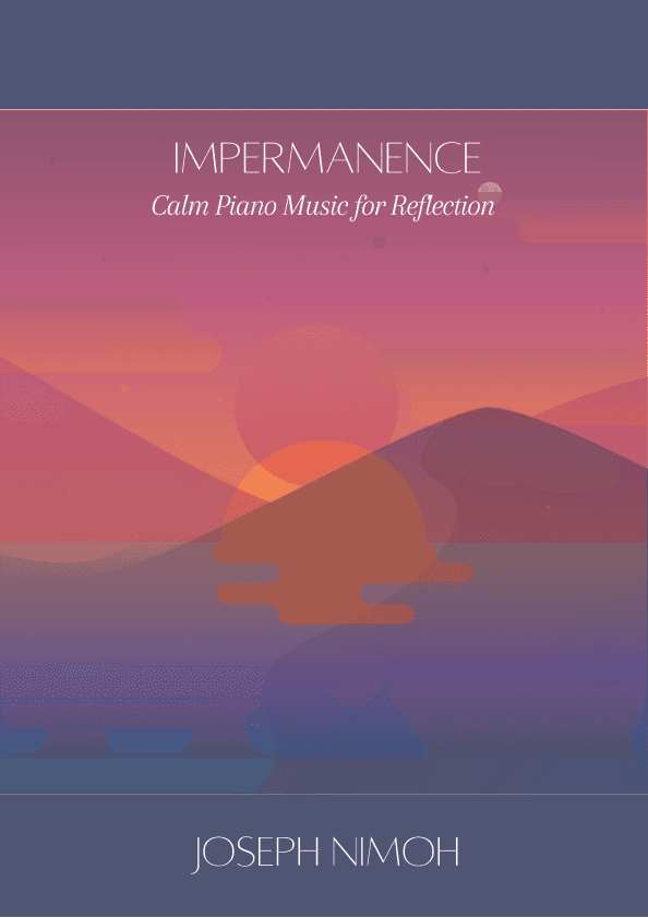 Impermanence - Songbook