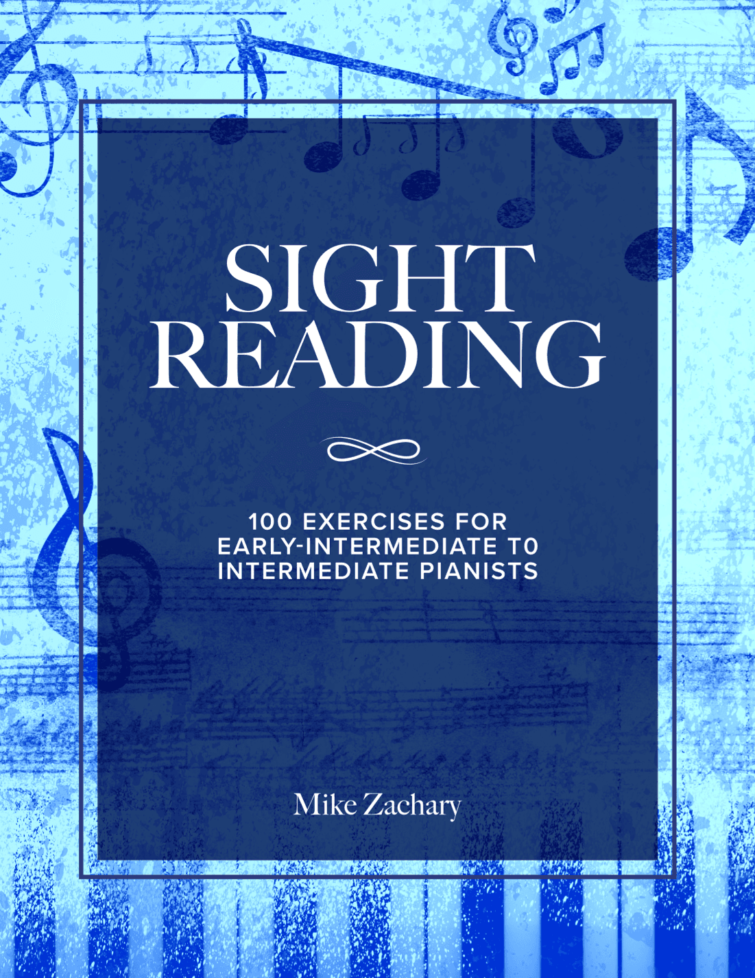 Sight Reading