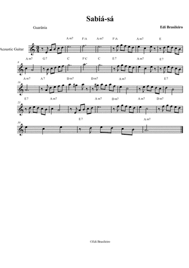 Sabiá-sá