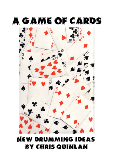 A Game of Cards