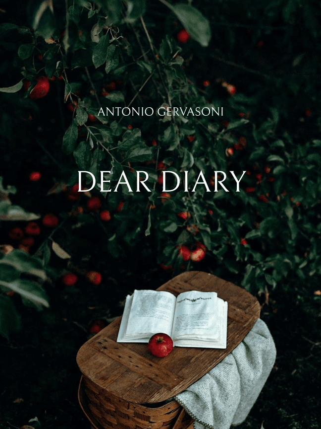 Dear Diary