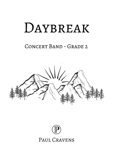 Daybreak