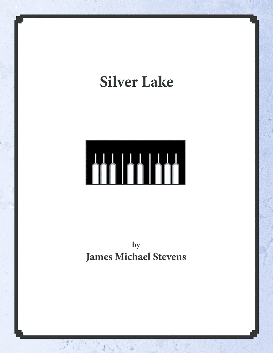 Silver Lake