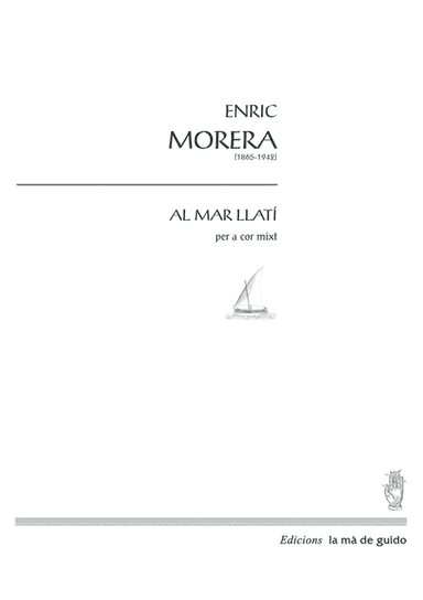 Al mar llatí