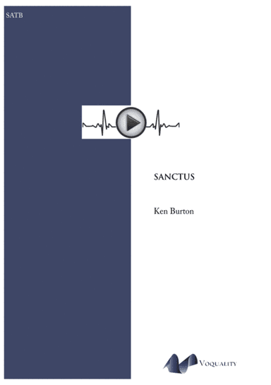 Sanctus