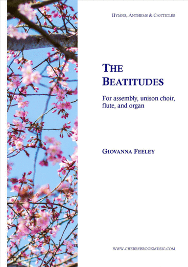 The Beatitudes