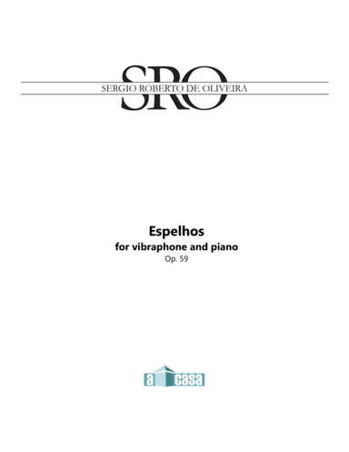Espelhos