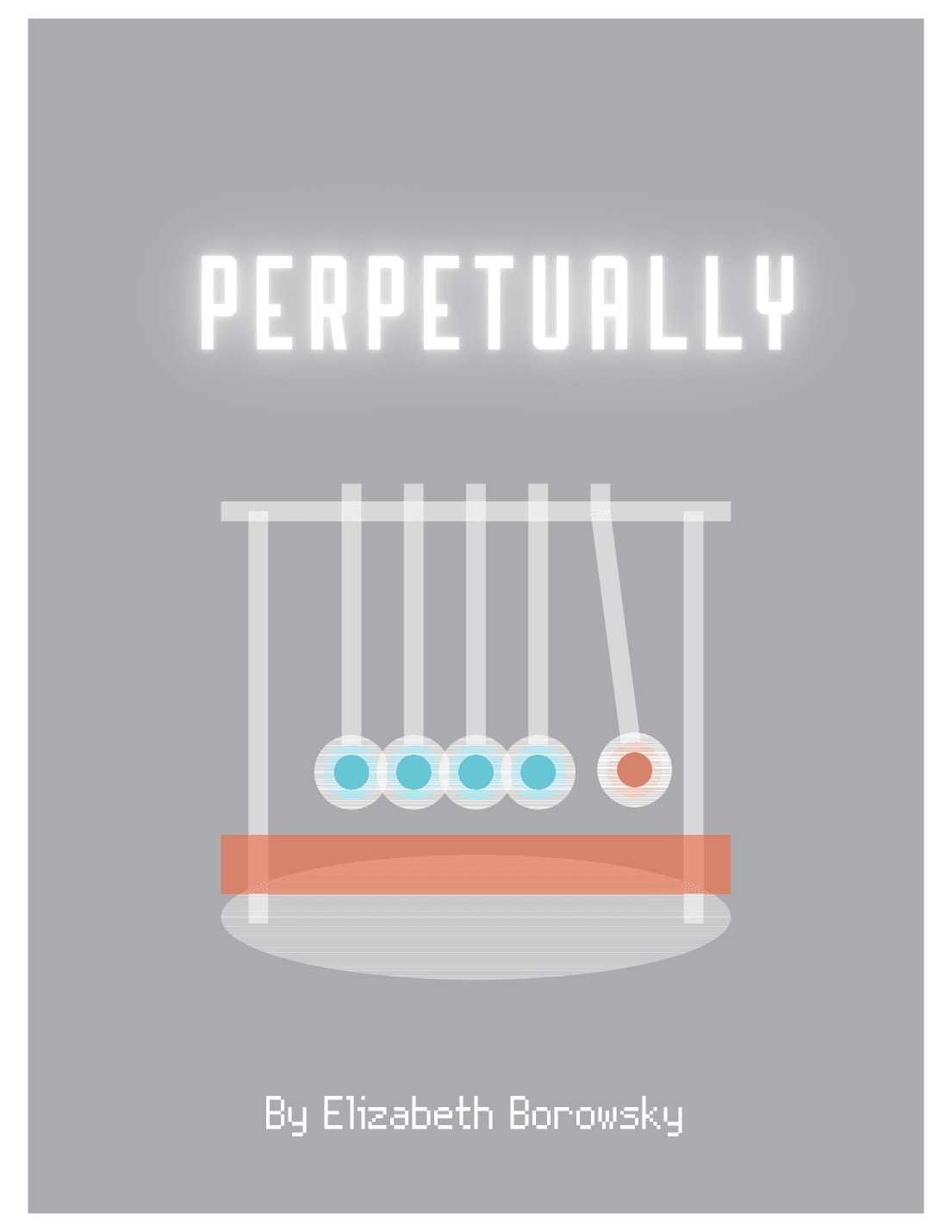 Perpetually