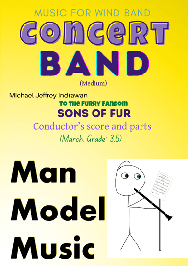 Sons of Fur
