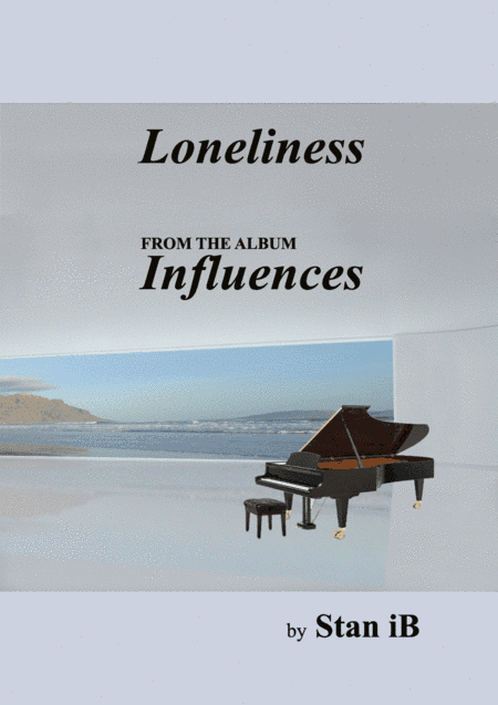 Loneliness