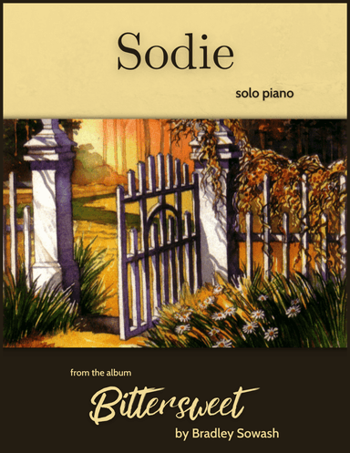 Sodie