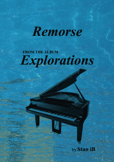 Remorse