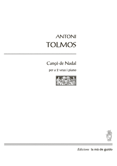 Cançó de nadal