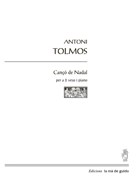 Cançó de nadal