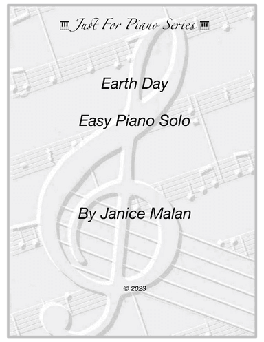Earth Day