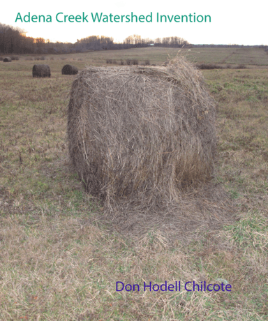 Adena Creek Three Part Invention
