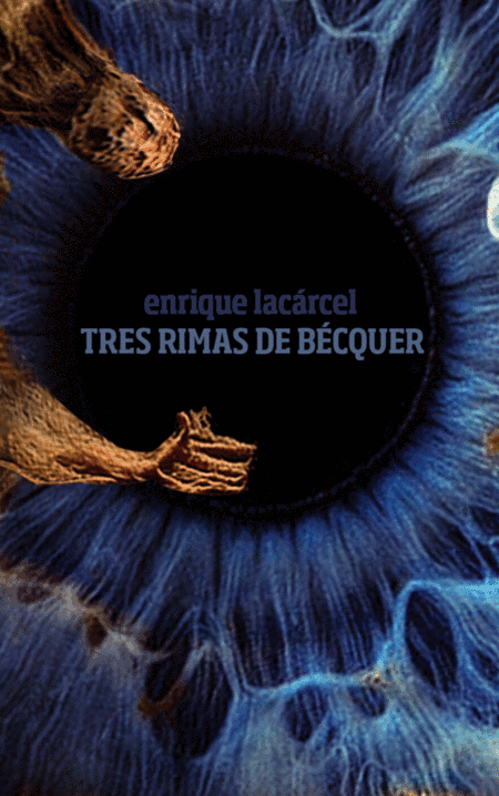 Tres Rimas de Bécquer