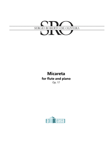 Micareta