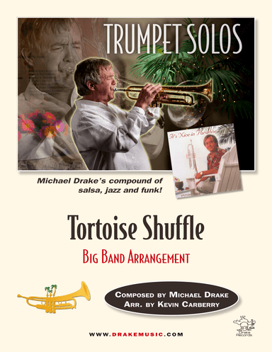 Tortoise Shuffle