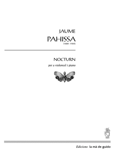 Nocturn