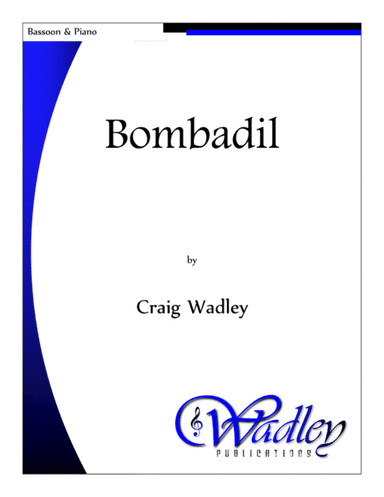 Bombadil