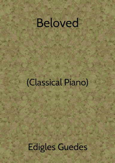 Beloved