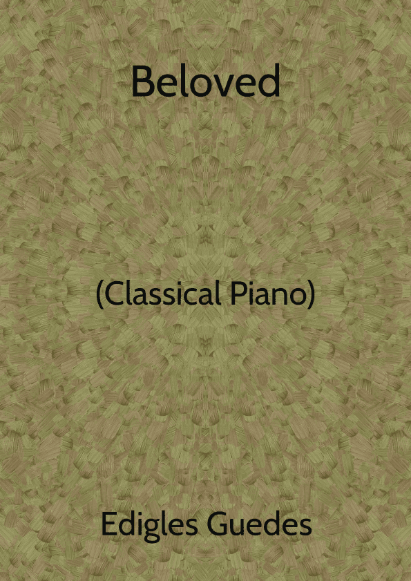 Beloved