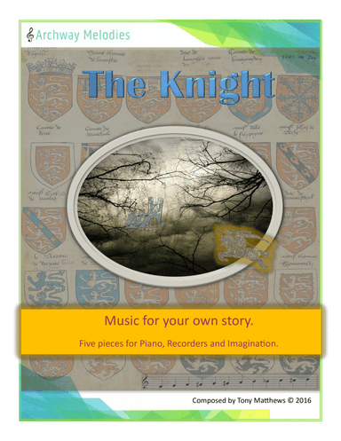 The Knight