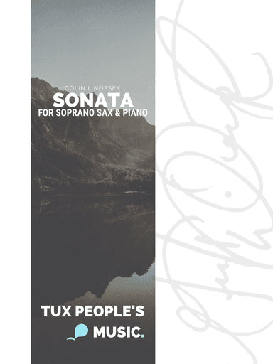 Sonata