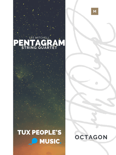 Pentagram