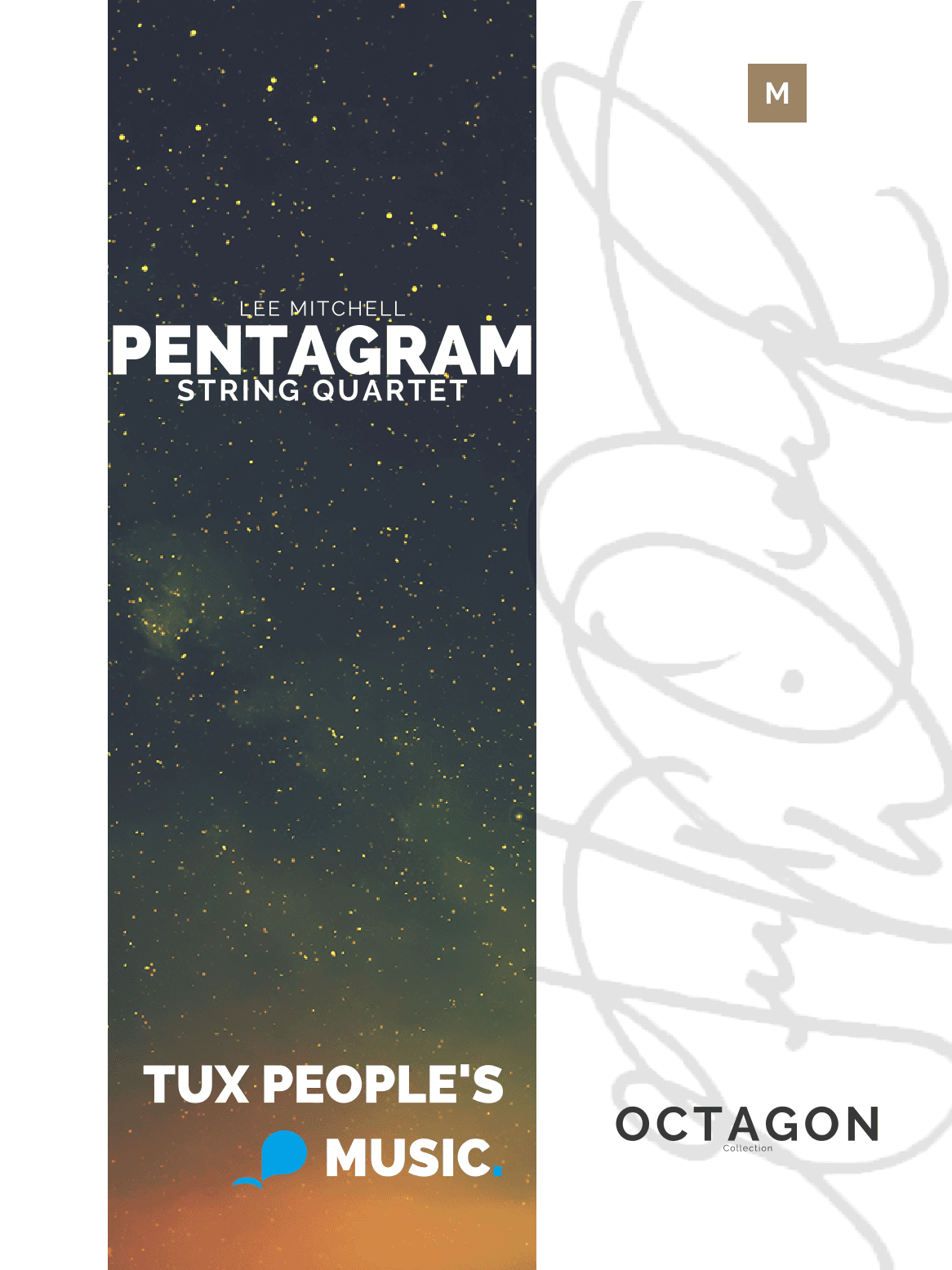 Pentagram