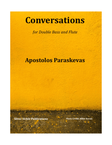 Conversations