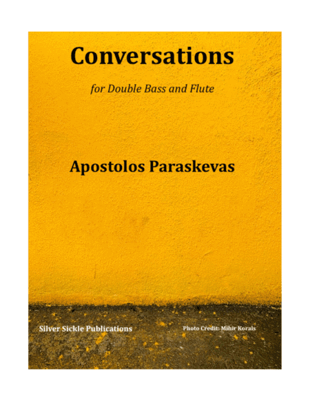 Conversations
